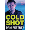 Cold Shot