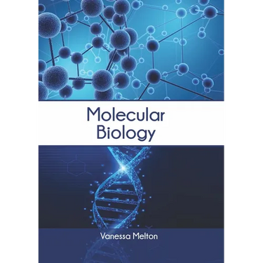 Molecular Biology