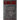 Bloodlands