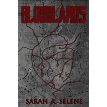Bloodlands