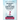Authenticity as an Executive Coach: Waking up the Wounded Healer Archetype: A book on the use and challenges of projection in Organizational Coaching