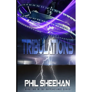 Tribulations