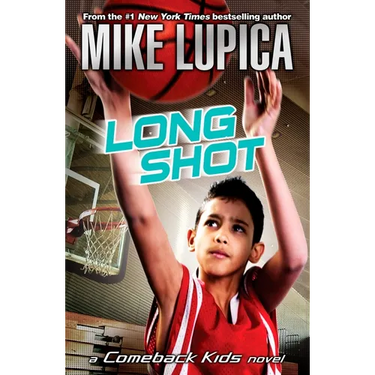 Long Shot