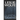Glimpse of Death