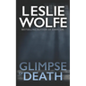 Glimpse of Death