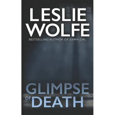 Glimpse of Death