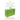 The Chartreuse Suitcase: A mostly true triple murder mystery from the author's case file that only now can be told