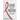 Living Courageously Positive: Finding Purpose and Passion after an HIV+ Diagnosis