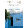 The Hajj