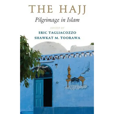 The Hajj