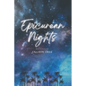 Epicurean Nights