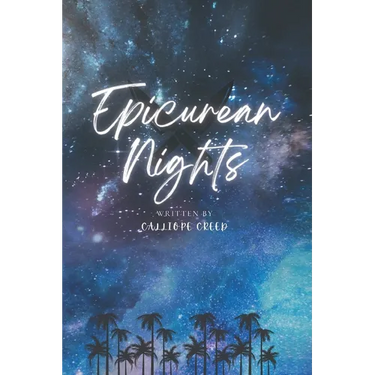 Epicurean Nights