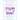 Feeling Is the Secret: The Classic Guide to Creating the Life You Desire