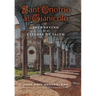 Sant' Onofrio: Journeying to a Citadel of Faith
