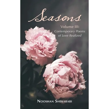 Seasons