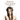 Naked Out Loud