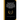 Some Account of the Antiquities, Coins, Manuscripts, Rare Books, Ancient Documents, and Other Reliques, Illustrative of the Life and Works of Shakespe