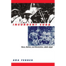 Insurgent Cuba: Race, Nation, and Revolution, 1868-1898