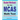 Student Workbook for the MCAS Math Test: Complete coverage of all MCAS Math topics + Practice Tests