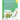 Spanish Vocabulary Workbook K-3rd Grade: Kindergarten through Third Grade Homeschool Learn Spanish Words while Reading and Writing Black and White Edi