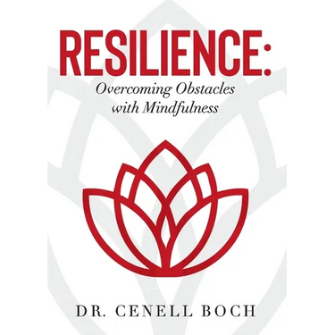 Resilience: Overcoming Obstacles with Mindfulness
