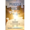 Puzzle Pieces from God