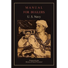 Manual for Buglers