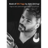 Book of Dhi Yoga