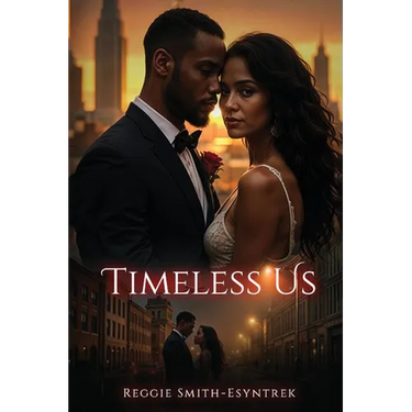 Timeless Us