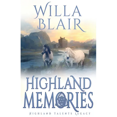 Highland Memories
