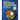 The 30-Minute Middle Eastern Cookbook: Classic Recipes Made Simple