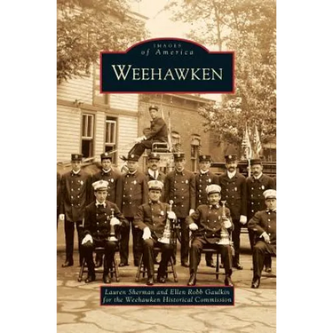 Weehawken