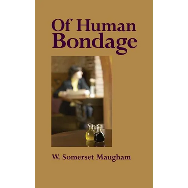 Of Human Bondage