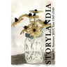 Storylandia 30: Letters to S.