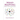 Mind Mapping: Improve Memory, Concentration, Communication, Organization, Creativity, and Time Management
