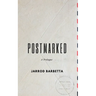 Postmarked: A Prologue