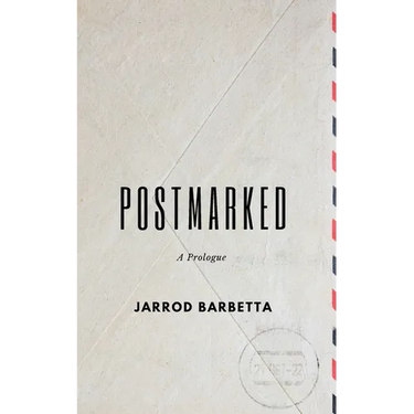 Postmarked: A Prologue