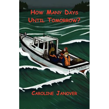 How Many Days Until Tomorrow?