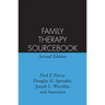 Family Therapy Sourcebook