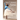 Skin Colored Pointes: Interviews with Women of Color in Ballet