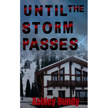 Until the Storm Passes