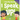 I Use My Words. I Speak Up!: An Affirmation-Themed Toddler Book About Speaking Up (Ages 2-4)