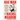 Bag Man: The Wild Crimes, Audacious Cover-Up, and Spectacular Downfall of a Brazen Crook in the White House