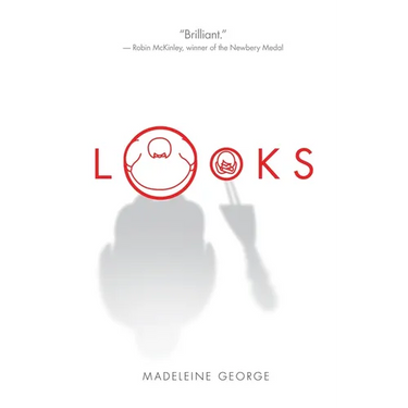 Looks