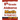 6th Grade Alabama Math for Beginners: Standardized Testing and Home school Study Guide