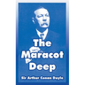 The Maracot Deep