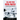 Selling your dental practice: preparation, processes and procedures to maximize the value of your business to buyers