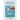 Theodicy, Secularism, & Religious Scholarship: Al-Istinbãtu Min Al-Bahri Al A'mìq: Drops From the Deep Ocean-Reflections on the Qurãn