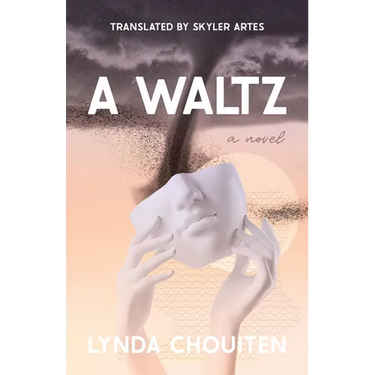 A Waltz