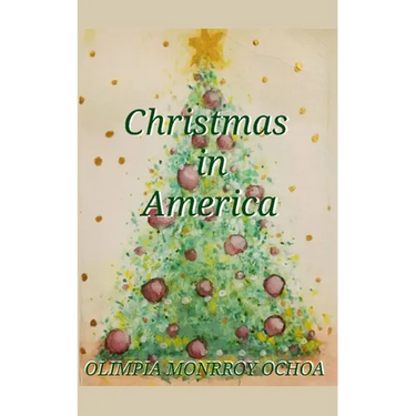 Christmas In America
